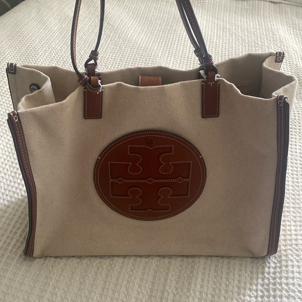 Tory Burch Purse